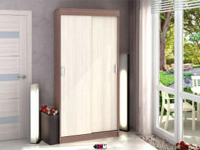 Шкаф-купе Евро Ясень шимо в Сургуте - surgut.mebel-tymen.ru | фото