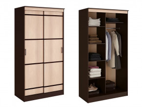 Шкаф-купе Сакура в Сургуте - surgut.mebel-tymen.ru | фото