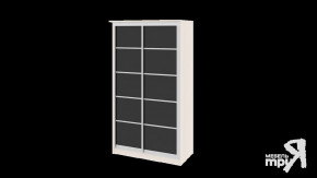 Шкаф-купе «Стэн» СМ-140.01.001 в Сургуте - surgut.mebel-tymen.ru | фото