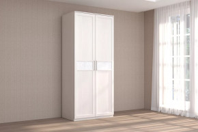 Шкаф Кэт-4 Диал в Сургуте - surgut.mebel-tymen.ru | фото