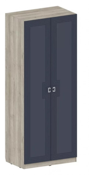 Шкаф Лежер ШК-3117 в Сургуте - surgut.mebel-tymen.ru | фото