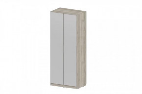 Шкаф Лежер ШК-3118 в Сургуте - surgut.mebel-tymen.ru | фото