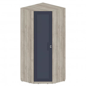 Шкаф Лежер ШК-3121 в Сургуте - surgut.mebel-tymen.ru | фото