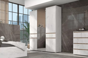 Шкаф Лиана в Сургуте - surgut.mebel-tymen.ru | фото