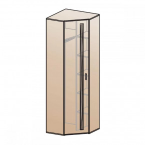 Шкаф Лотос ШК-815 в Сургуте - surgut.mebel-tymen.ru | фото