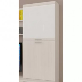 Шкаф Лотос ШК-822 в Сургуте - surgut.mebel-tymen.ru | фото