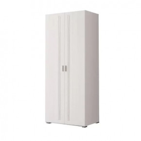 Шкаф Лотос ШК-827 в Сургуте - surgut.mebel-tymen.ru | фото