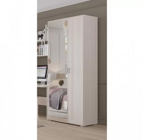 Шкаф Лотос ШК-838 в Сургуте - surgut.mebel-tymen.ru | фото