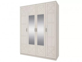 Шкаф Лозанна СТЛ.223.01 в Сургуте - surgut.mebel-tymen.ru | фото