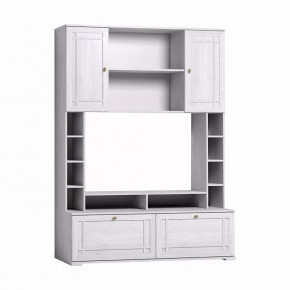 Шкаф МЦН 1 Sherlock в Сургуте - surgut.mebel-tymen.ru | фото