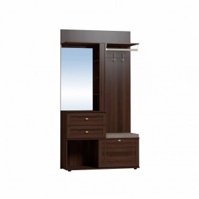 Шкаф МЦН Sherlock 70 в Сургуте - surgut.mebel-tymen.ru | фото