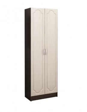 Шкаф МДФ ШК 311 Макарена в Сургуте - surgut.mebel-tymen.ru | фото