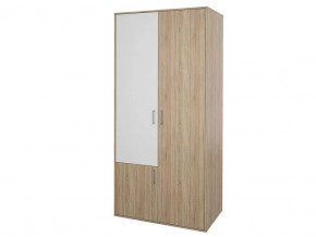 Шкаф Мика СТЛ.165.09 в Сургуте - surgut.mebel-tymen.ru | фото