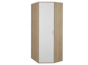 Шкаф Мика СТЛ.165.10 в Сургуте - surgut.mebel-tymen.ru | фото