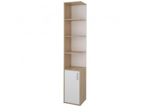 Шкаф Мика СТЛ.165.13 в Сургуте - surgut.mebel-tymen.ru | фото