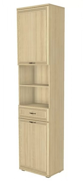 Шкаф многоцелевой ШК-1023 Карина в Сургуте - surgut.mebel-tymen.ru | фото