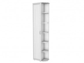 Шкаф многоцелевой ШК-1025 Карина в Сургуте - surgut.mebel-tymen.ru | фото