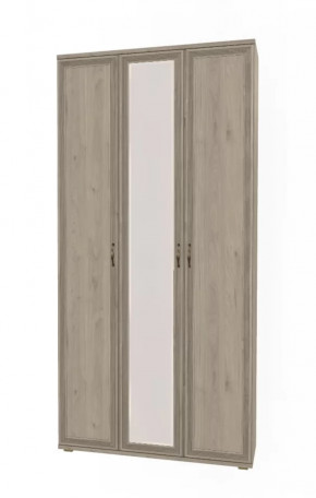 Шкаф многоцелевой ШК-1031 Карина в Сургуте - surgut.mebel-tymen.ru | фото