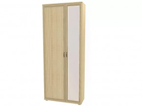 Шкаф многоцелевой ШК-1032 Карина в Сургуте - surgut.mebel-tymen.ru | фото