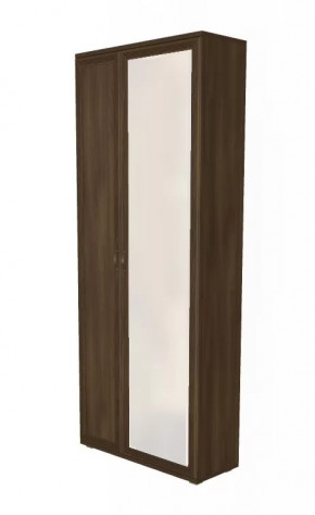 Шкаф многоцелевой ШК-1033 Карина в Сургуте - surgut.mebel-tymen.ru | фото