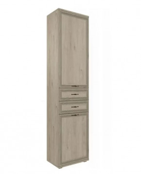 Шкаф многоцелевой ШК-1045 Карина в Сургуте - surgut.mebel-tymen.ru | фото