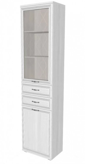 Шкаф многоцелевой ШК-1046 Карина в Сургуте - surgut.mebel-tymen.ru | фото