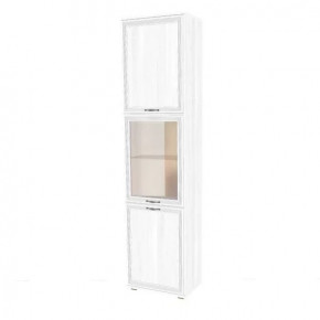 Шкаф многоцелевой ШК-1050 Карина в Сургуте - surgut.mebel-tymen.ru | фото