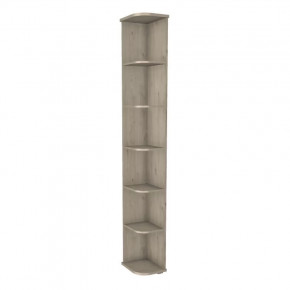 Шкаф многоцелевой ШК-1052 Карина в Сургуте - surgut.mebel-tymen.ru | фото