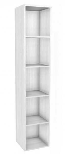 Шкаф многоцелевой ШК-1065 Карина в Сургуте - surgut.mebel-tymen.ru | фото