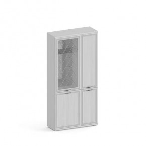 Шкаф многоцелевой ШК-1071 Карина в Сургуте - surgut.mebel-tymen.ru | фото