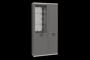 Шкаф многоцелевой ШК-1072 Карина в Сургуте - surgut.mebel-tymen.ru | фото