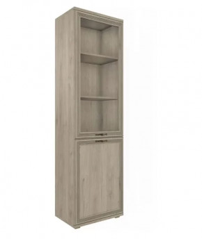 Шкаф многоцелевой ШК-1073 Карина в Сургуте - surgut.mebel-tymen.ru | фото