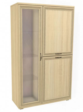 Шкаф многоцелевой ШК-1081 Карина в Сургуте - surgut.mebel-tymen.ru | фото