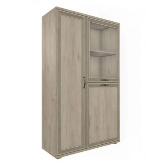 Шкаф многоцелевой ШК-1083 Карина в Сургуте - surgut.mebel-tymen.ru | фото