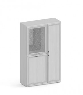 Шкаф многоцелевой ШК-1084 Карина в Сургуте - surgut.mebel-tymen.ru | фото