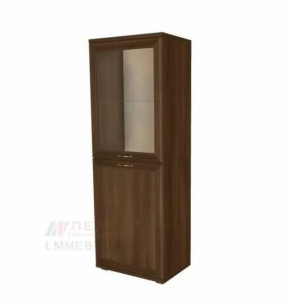 Шкаф многоцелевой ШК-1086 Карина в Сургуте - surgut.mebel-tymen.ru | фото