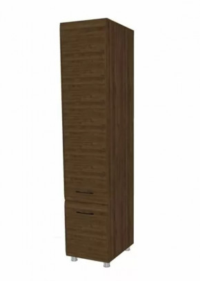 Шкаф многоцелевой ШК-2621 Камелия в Сургуте - surgut.mebel-tymen.ru | фото