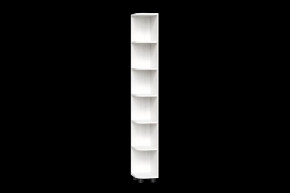 Шкаф многоцелевой ШК-2652 Камелия в Сургуте - surgut.mebel-tymen.ru | фото