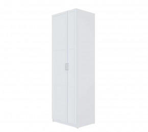 Шкаф MOBI белый SZF/75 в Сургуте - surgut.mebel-tymen.ru | фото