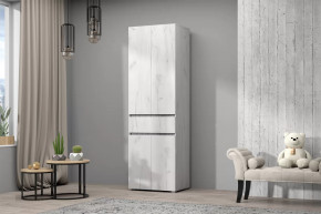 Шкаф МС Лиана в Сургуте - surgut.mebel-tymen.ru | фото