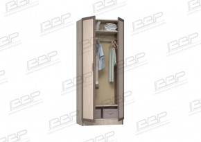 Шкаф МС Верона для молодежи ЛДСП в Сургуте - surgut.mebel-tymen.ru | фото