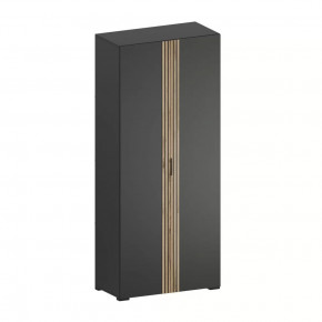 Шкаф Нао ШК-4027 в Сургуте - surgut.mebel-tymen.ru | фото