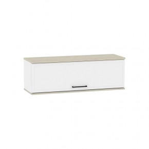 Шкаф навесной 81 "Aurelio" в Сургуте - surgut.mebel-tymen.ru | фото