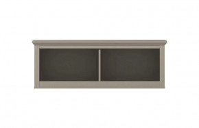 Шкаф навесной Classic SFW в Сургуте - surgut.mebel-tymen.ru | фото