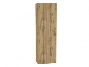 Шкаф навесной ТИП-20 Point НК-мебель в Сургуте - surgut.mebel-tymen.ru | фото