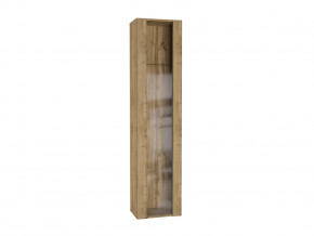 Шкаф навесной ТИП-41 Point НК-мебель в Сургуте - surgut.mebel-tymen.ru | фото