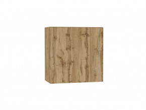 Шкаф навесной ТИП-60 Point НК-мебель в Сургуте - surgut.mebel-tymen.ru | фото