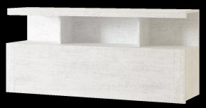 Шкаф навесной «Твист» №28 в Сургуте - surgut.mebel-tymen.ru | фото