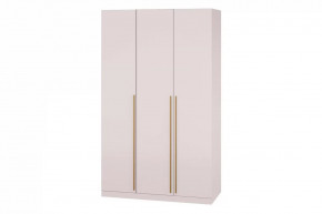 Шкаф Николь 23 в Сургуте - surgut.mebel-tymen.ru | фото