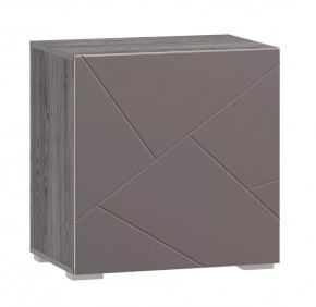 Шкаф НМ 014.53-01 Х Саммит в Сургуте - surgut.mebel-tymen.ru | фото